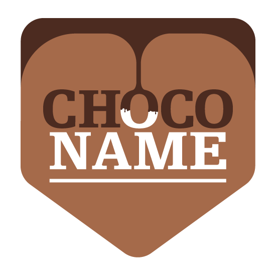 Choconame